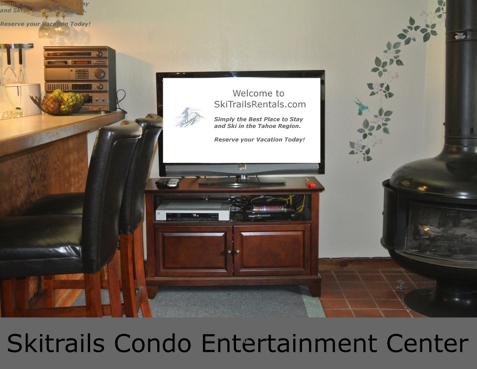 Condo